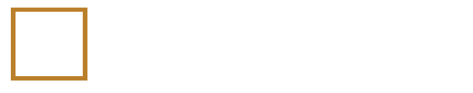 Logótipo 2BVisual Studio - Fotografia Corporativa