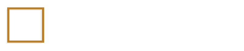 2Bvisual Studio